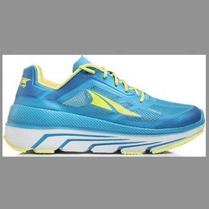 Altra Women’s Duo Road Running Shoe